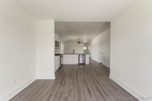 27986 E 108th St S, Coweta, OK 74014 - photo 25