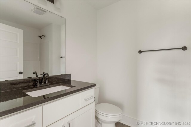 27986 E 108th St S, Coweta, OK 74014 - photo 26