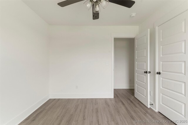 27986 E 108th St S, Coweta, OK 74014 - photo 30