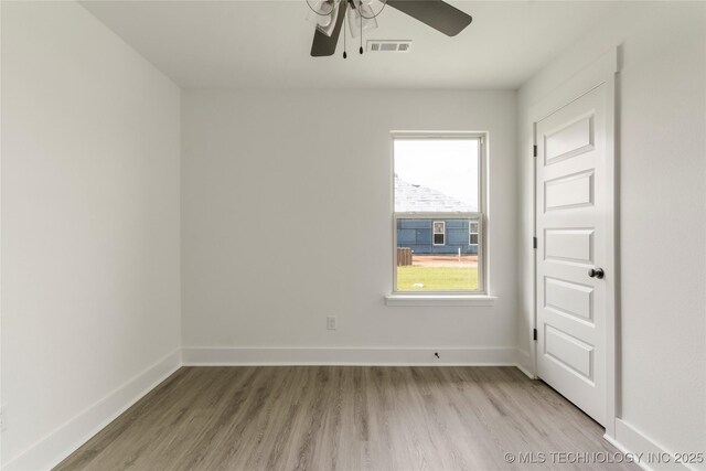 27986 E 108th St S, Coweta, OK 74014 - photo 31