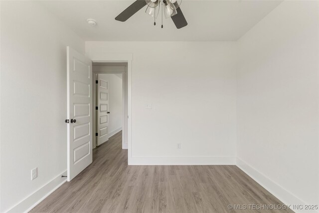 27986 E 108th St S, Coweta, OK 74014 - photo 32