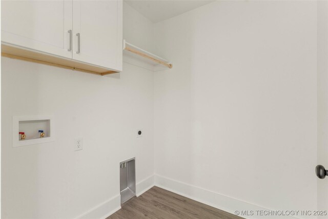 27986 E 108th St S, Coweta, OK 74014 - photo 33