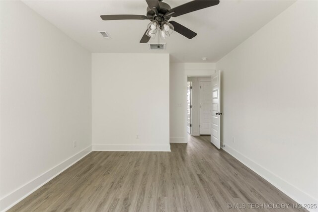 27986 E 108th St S, Coweta, OK 74014 - photo 35
