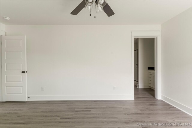 27986 E 108th St S, Coweta, OK 74014 - photo 36