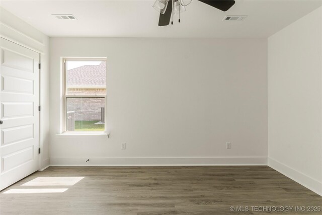 27986 E 108th St S, Coweta, OK 74014 - photo 37