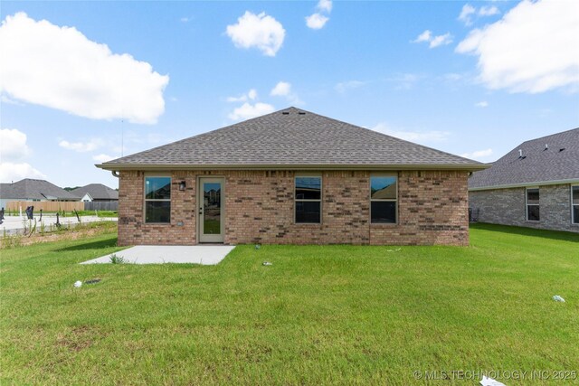 27986 E 108th St S, Coweta, OK 74014 - photo 43