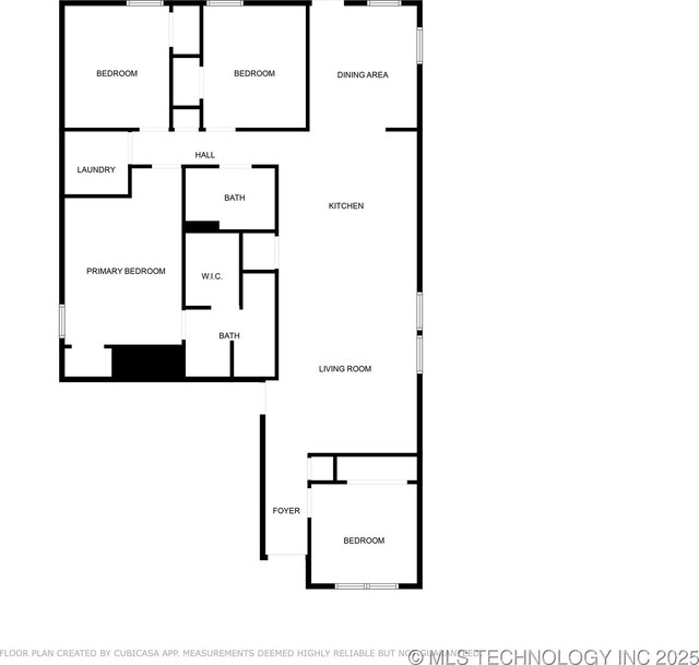27986 E 108th St S, Coweta, OK 74014 - photo 44