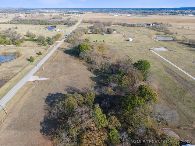 Listing photo 3 for 8192 W 103rd St, Sperry OK 74073