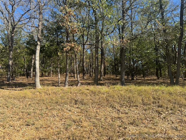 Walnut Cir, Mead OK, 73449 land for sale