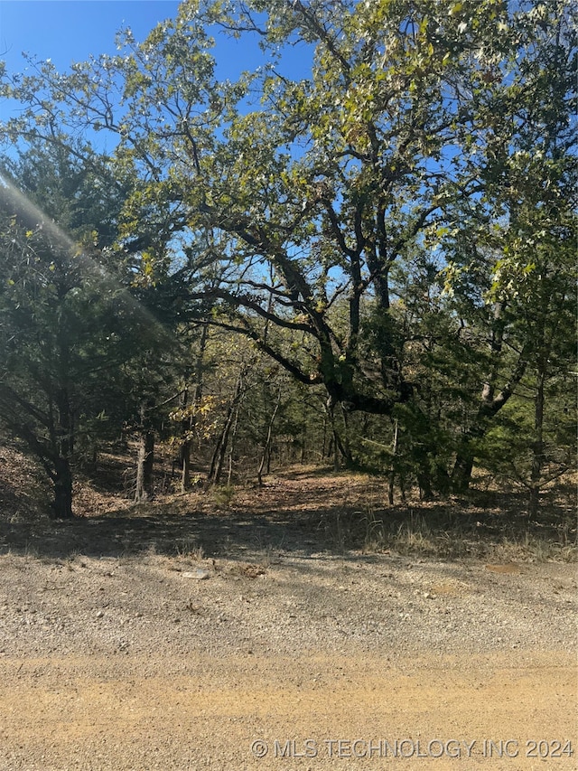 Walnut Cir, Mead OK, 73449 land for sale