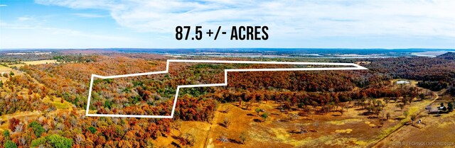 6215 E Davis Field Rd, Muskogee, OK 74403 - photo 47