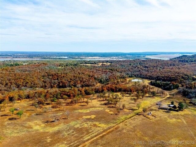 6215 E Davis Field Rd, Muskogee, OK 74403 - photo 7