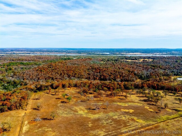 6215 E Davis Field Rd, Muskogee, OK 74403 - photo 8