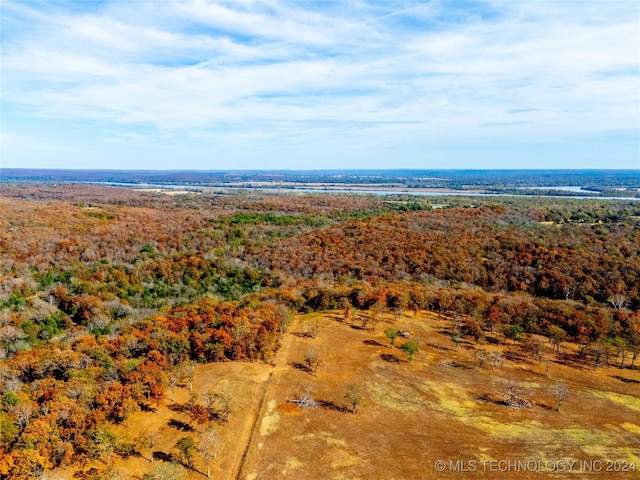 6215 E Davis Field Rd, Muskogee, OK 74403 - photo 9
