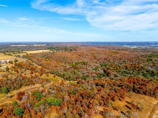 6215 E Davis Field Rd, Muskogee, OK 74403 - photo 5