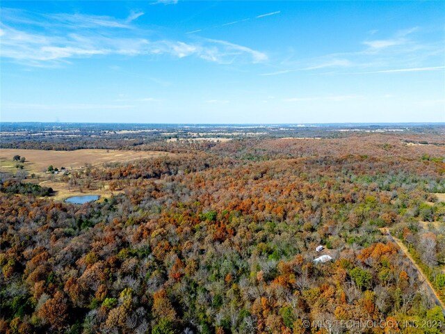 6215 E Davis Field Rd, Muskogee, OK 74403 - photo 4