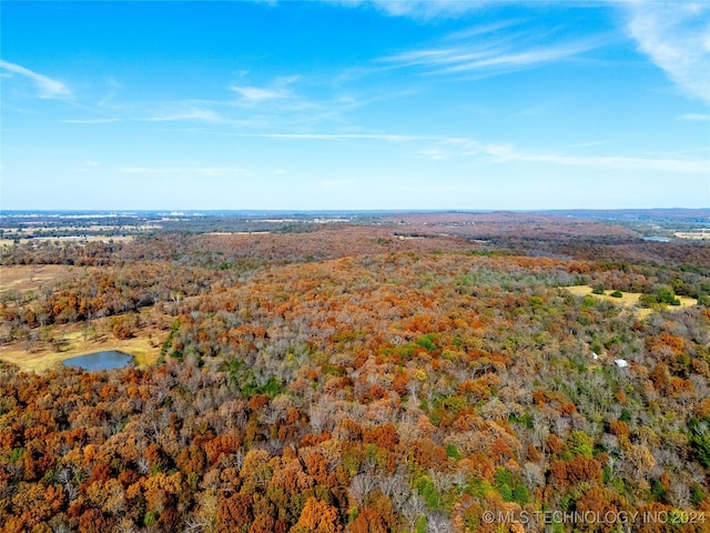 6215 E Davis Field Rd, Muskogee, OK 74403 - photo 2