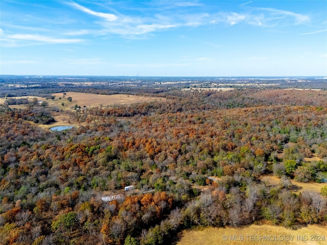 6215 E Davis Field Rd, Muskogee, OK 74403 - photo 11