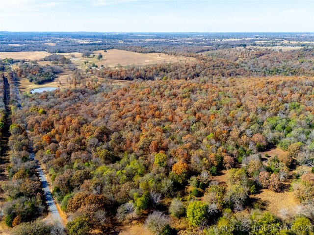 6215 E Davis Field Rd, Muskogee, OK 74403 - photo 12
