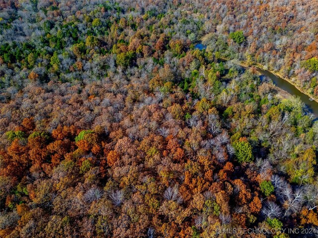 6215 E Davis Field Rd, Muskogee, OK 74403 - photo 14