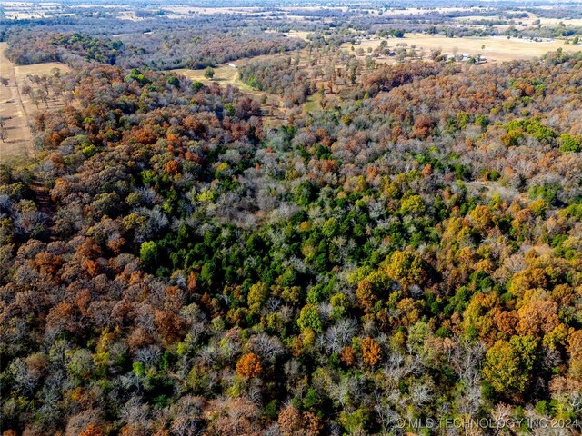 6215 E Davis Field Rd, Muskogee, OK 74403 - photo 15