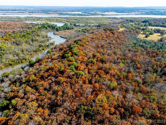 6215 E Davis Field Rd, Muskogee, OK 74403 - photo 18