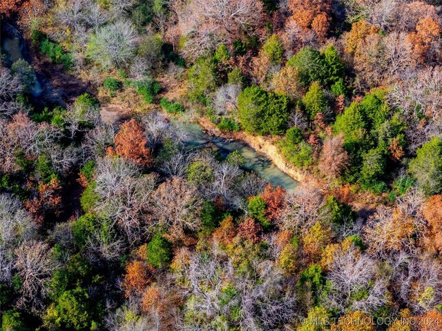 6215 E Davis Field Rd, Muskogee, OK 74403 - photo 19