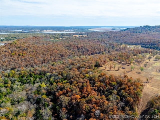 6215 E Davis Field Rd, Muskogee, OK 74403 - photo 23