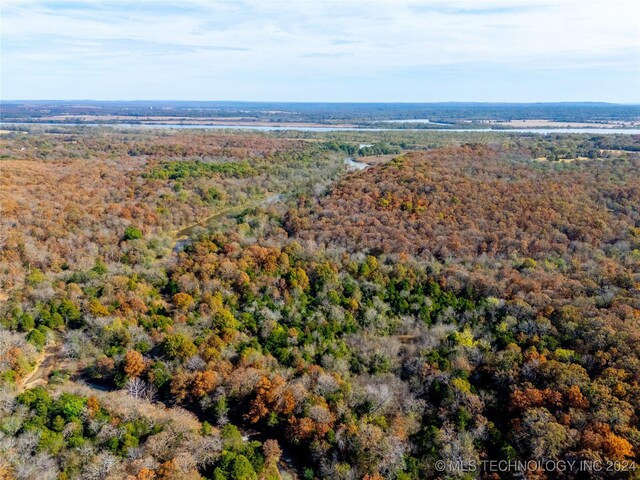 6215 E Davis Field Rd, Muskogee, OK 74403 - photo 24