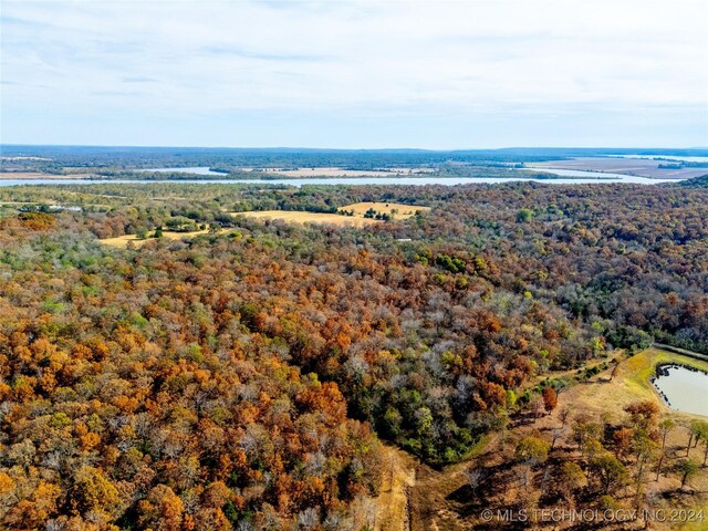 6215 E Davis Field Rd, Muskogee, OK 74403 - photo 25