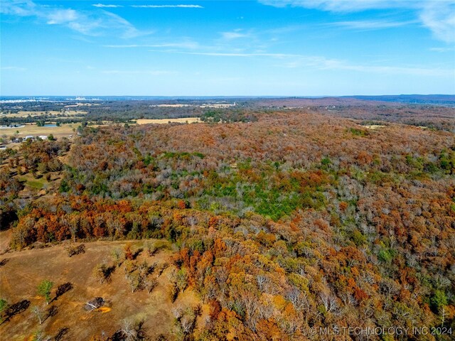 6215 E Davis Field Rd, Muskogee, OK 74403 - photo 26