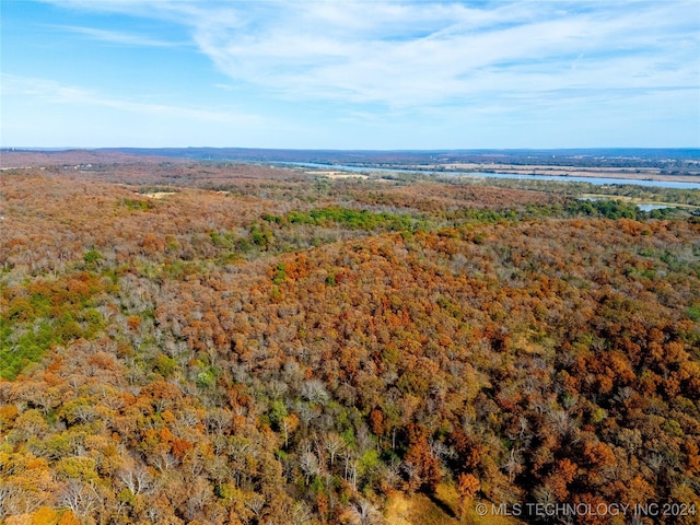 6215 E Davis Field Rd, Muskogee, OK 74403 - photo 27