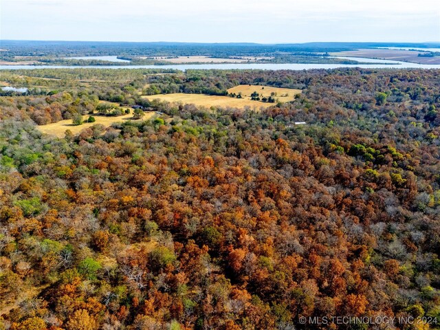 6215 E Davis Field Rd, Muskogee, OK 74403 - photo 28