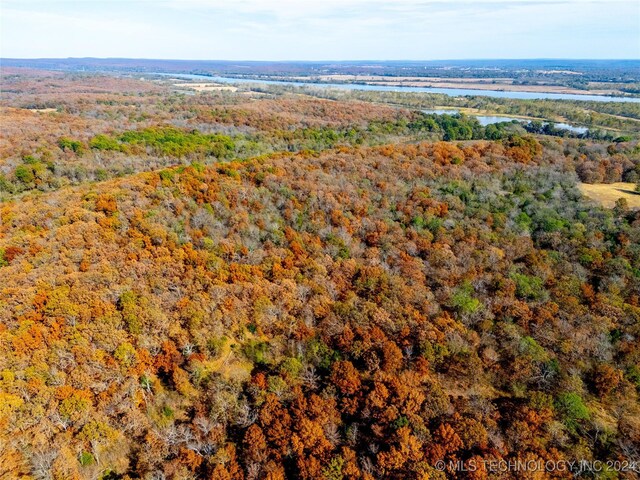 6215 E Davis Field Rd, Muskogee, OK 74403 - photo 29