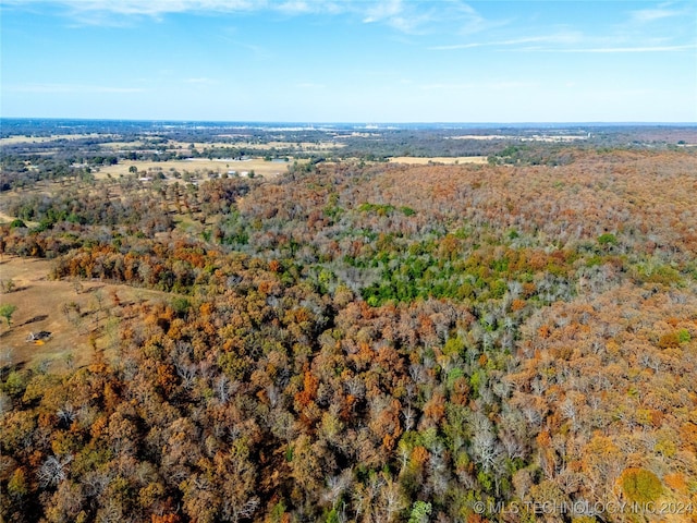 6215 E Davis Field Rd, Muskogee, OK 74403 - photo 30