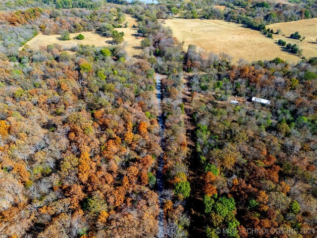 6215 E Davis Field Rd, Muskogee, OK 74403 - photo 33