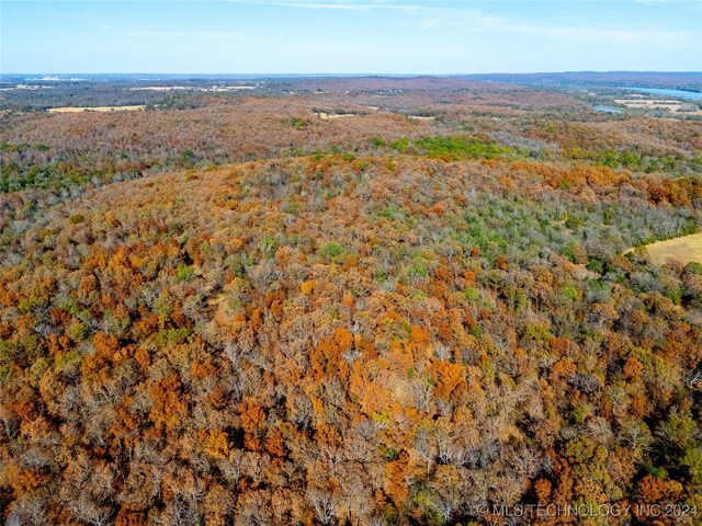 6215 E Davis Field Rd, Muskogee, OK 74403 - photo 36
