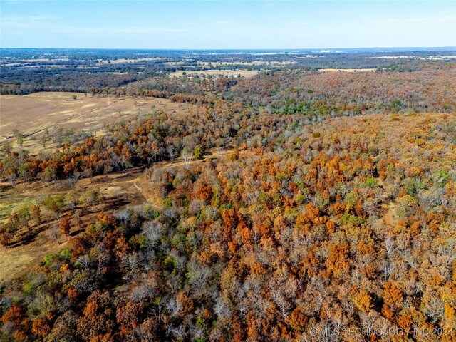 6215 E Davis Field Rd, Muskogee, OK 74403 - photo 37