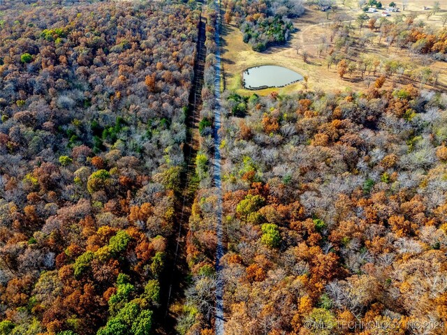 6215 E Davis Field Rd, Muskogee, OK 74403 - photo 38