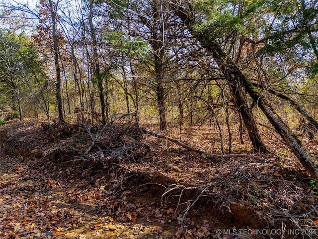 6215 E Davis Field Rd, Muskogee, OK 74403 - photo 44