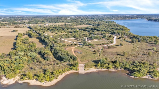 3744 Rosefinch, Grove, OK 74344 - photo 16
