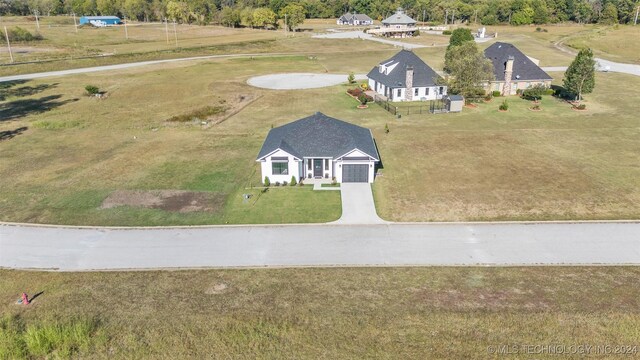 3744 Rosefinch, Grove, OK 74344 - photo 18