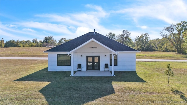 3744 Rosefinch, Grove, OK 74344 - photo 26