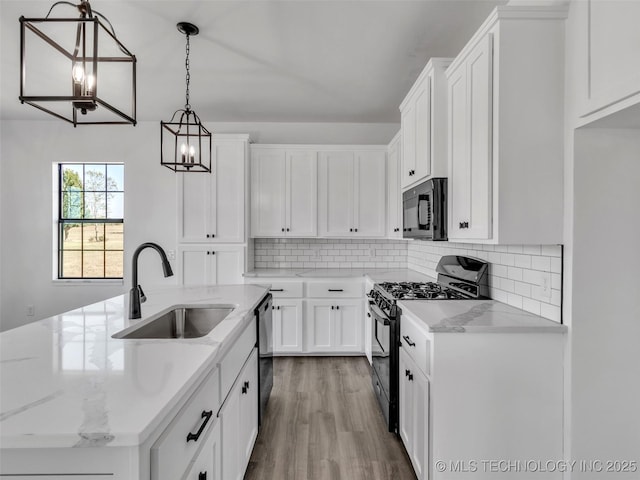 3744 Rosefinch, Grove, OK 74344 - photo 4