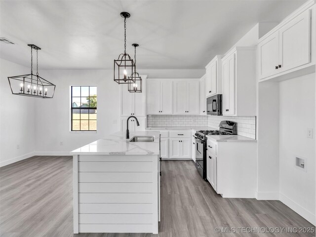 3744 Rosefinch, Grove, OK 74344 - photo 6