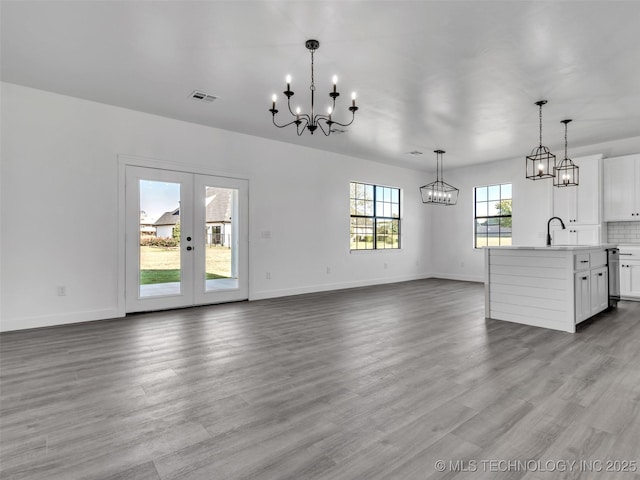 3744 Rosefinch, Grove, OK 74344 - photo 7