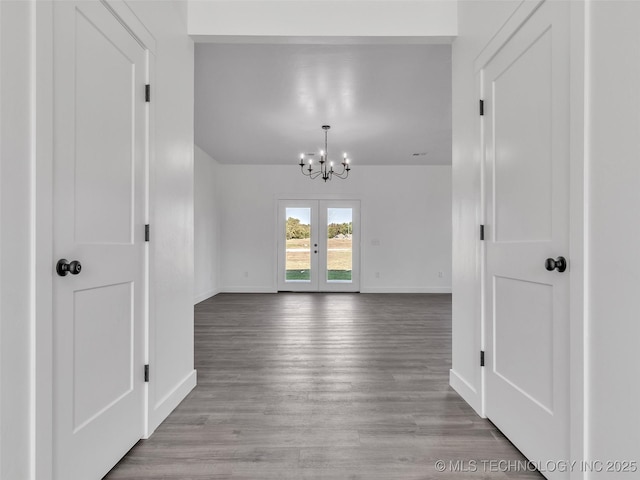 3744 Rosefinch, Grove, OK 74344 - photo 8
