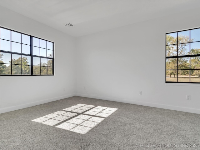 3744 Rosefinch, Grove, OK 74344 - photo 10
