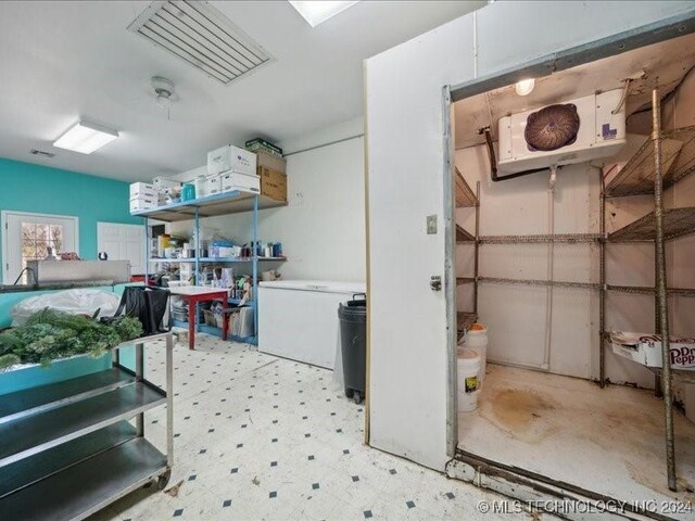 36656 S 510th Rd, Eucha, OK 74342 - photo 49