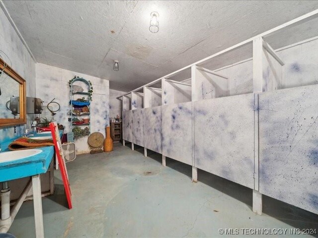 36656 S 510th Rd, Eucha, OK 74342 - photo 57
